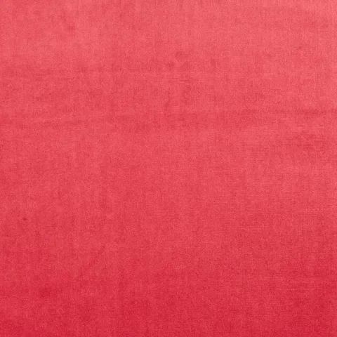 mebl pt velour fuchsia 7150 238 17